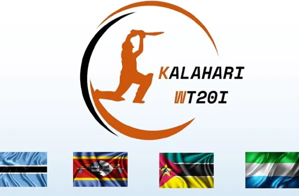 Everything to Know About the BCA Kalahari Women's T20 International Tournament - Squads, Schedule, Broadcast Details