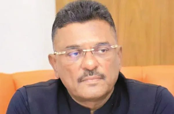 ایس ٹی کرایے میں اضافے کی تجویز زیرغور