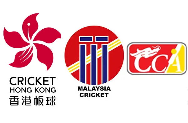Hong Kong Women Host China and Malaysia in T20I Tri-Series from May 7-11