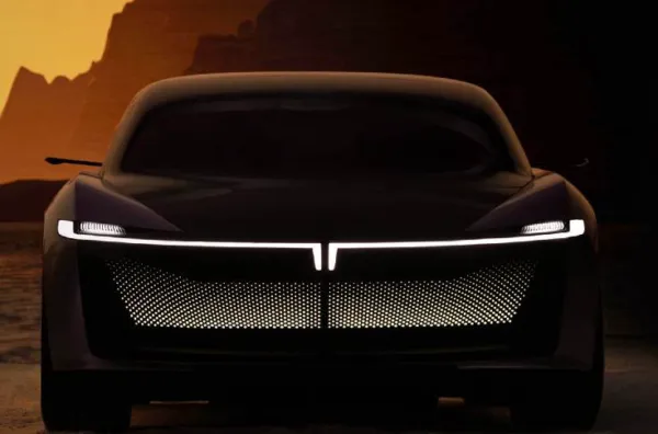 Tata Motors to share JLR's 'EMA' EV architecture for Avinya range of cars | Autocar Professional