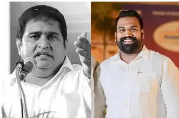 அரசியல் வட்டாரத்தில் பரபரப்பு: ஆம்ஸ்ட்ராங் கொலை வழக்கில் அஸ்வத்தாமன் மீண்டும் கைது!