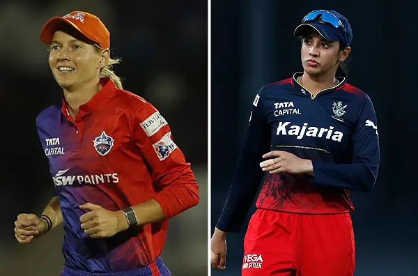 Bengaluru Summary: Delhi Capitals Qualify, Hosts RCB Remain Winless