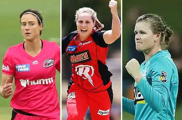 WBBL 11 contract embargo lifts with big names like Perry, Molineux, and Jonassen still uncontracted