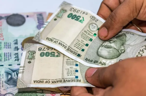 कर्मचारियों को खुशखबरी, अब 5 साल नहीं, 1 साल में मिलेगी ग्रेच्युटी