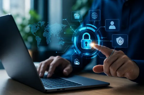 Check If Your Data Is Online: The New Cybersecurity Habit Everyone Needs