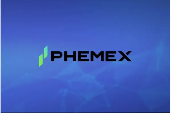 Phemex launches Prediction Market, introduces month-long forecasting championship