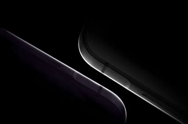 Samsung officially announces the unveil date of new Galaxy A series devices, know details about the event