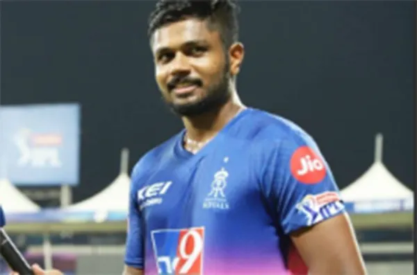 ചെന്നൈ സൂപ്പര്‍ കിംഗ്‌സിന് തകര്‍പ്പന്‍ ജയം