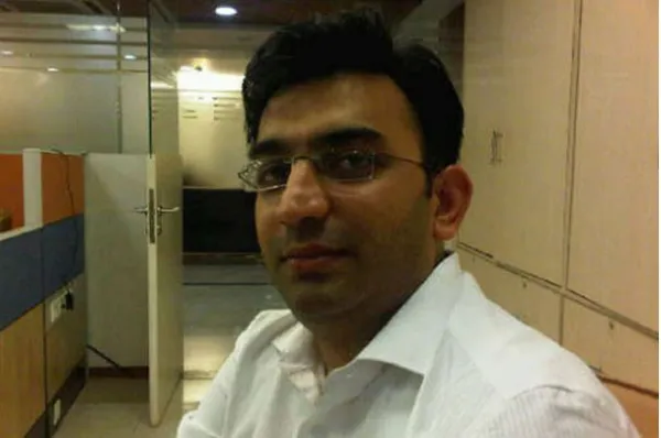 Hemang Amin Appointed As Interim BCCI CEO