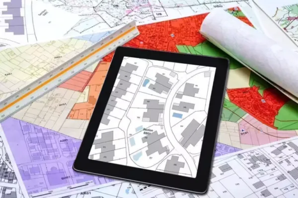 Delayed Mussavi Reconstruction