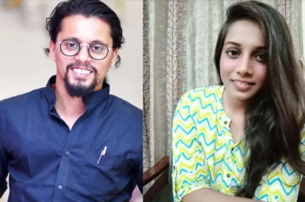 Thikedaar.com leading the change - provides an online platform to help you build your home with comfort.