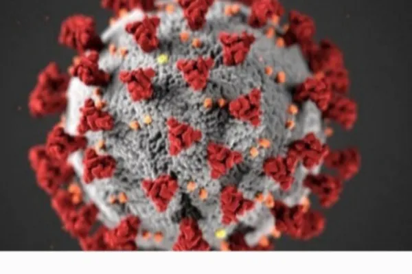 ಚಿಕ್ಕಮಗಳೂರು ಜಿಲ್ಲೆಯಲ್ಲಿ ೧೫೨ ಕರೋನ ಸೋಂಕು ದೃಢ