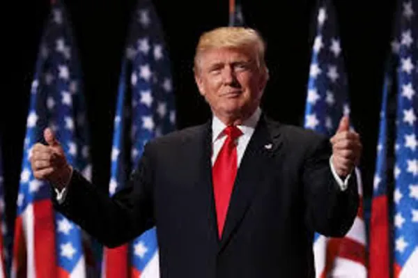 ହିନ୍ଦୁ ଭୋଟ୍ ବଳରେ ବାଜି ମାରିବେ ଟ୍ରମ୍ପ୍