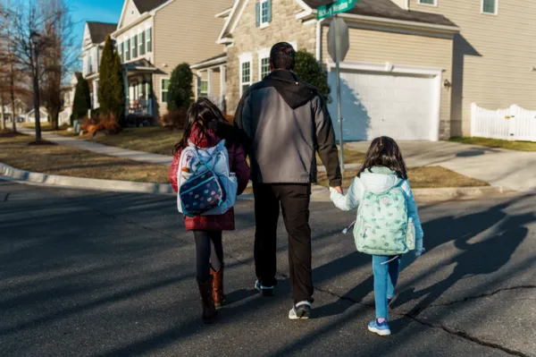 Why Canadian immigrants choose British Columbia despite notorious Punjabi gangs concerns