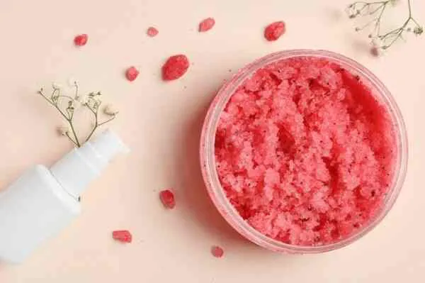 Glow Like Never Before: Discover the Best Body Exfoliating Scrubs