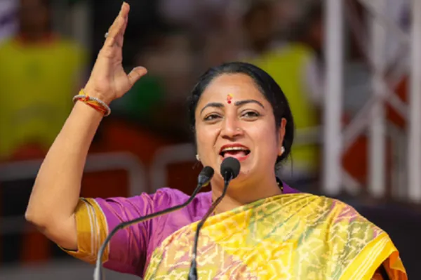 बड़ी राहत! दिल्ली की हजारों कॉलोनियों को कानूनी मान्यता, CM गुप्ता ने केंद्र को धन्यवाद कहा