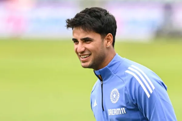 Abhishek Sharma: Net worth, Cars, Brand Endorsements, Match Salary, Investments