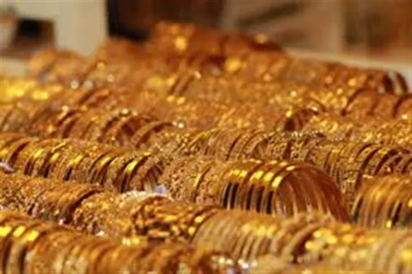 सोना ₹1.45 लाख पर, चांदी ₹9,000 उछली: कीमतों में तेज बढ़ोतरी