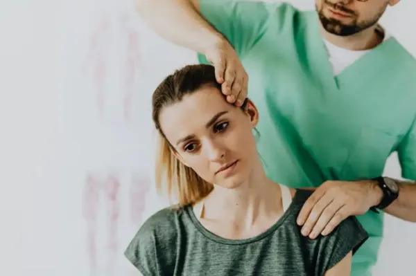 Causes of Body Pain: Do you get body pain as soon as you wake up in the morning without exerting yourself? These are the hidden reasons.