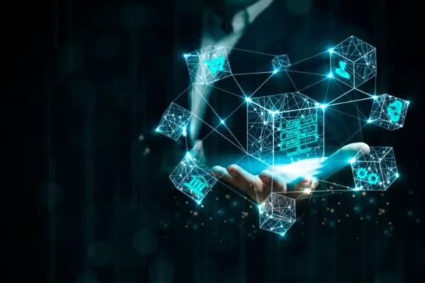 Crypto's Second Chance At ETFs: Why Tokenized Funds May Succeed Where Binance Failed