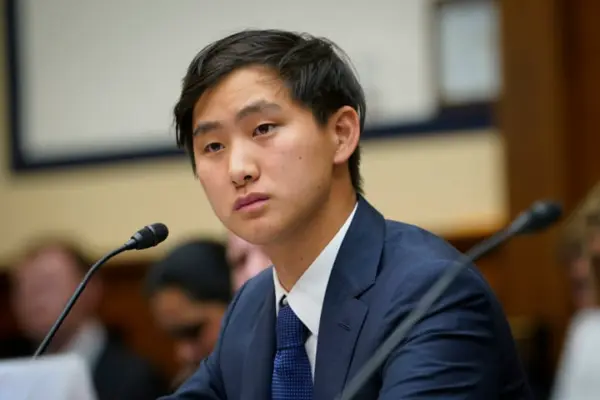 Meta's AI Chief Rejects 'Incorrect' Claims Of Mark Zuckerberg's Big-Money Talent Poaching: 'People Joined Because...'