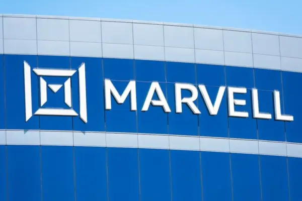 Marvell's Massive Rally Supercharges Leveraged ETFs Soaring 65%: What Investors Need To Know