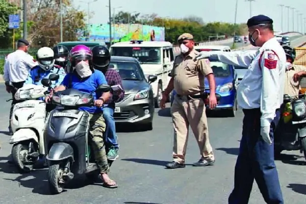 गरीबों का सहारा बना नवोदय मिशन