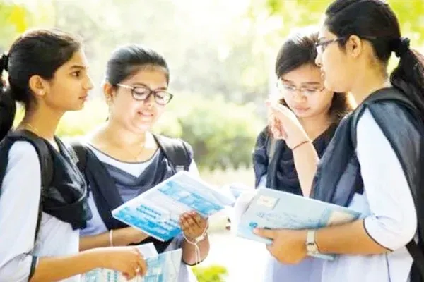 ಪಿಯುಸಿ ಹಂತದಲ್ಲಿ ಇನ್ನಿರಲ್ಲ ಸೈನ್ಸ್, ಕಾಮರ್ಸ್, ಆರ್ಟ್ಸ್!