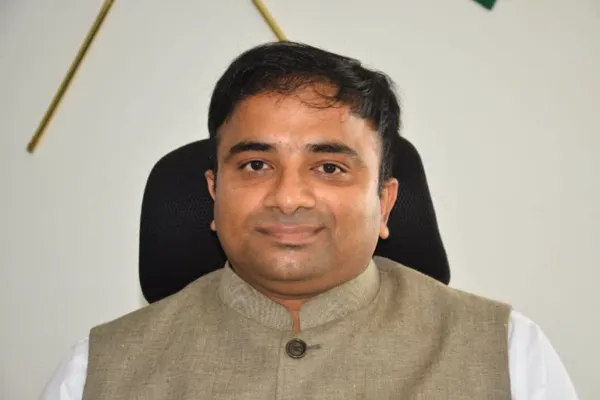 ಅನ್‌ಲಾಕ್ : ಮತ್ತಷ್ಟು ಚಟುವಟಿಕೆಗೆ ದ.ಕ. ಜಿಲ್ಲಾಧಿಕಾರಿ ಅನುಮತಿ