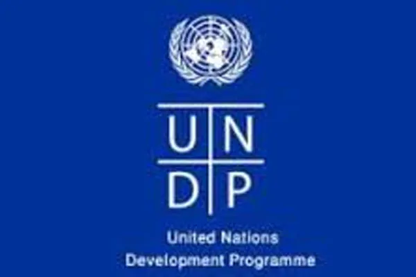 ಕೆಲಸ ಖಾಲಿ ಇದೆ: ರಾಜ್ಯಾದ್ಯಂತ ಇರುವ ಹುದ್ದೆಗಳ ಭರ್ತಿಗಾಗಿ ಅರ್ಜಿ ಆಹ್ವಾನ