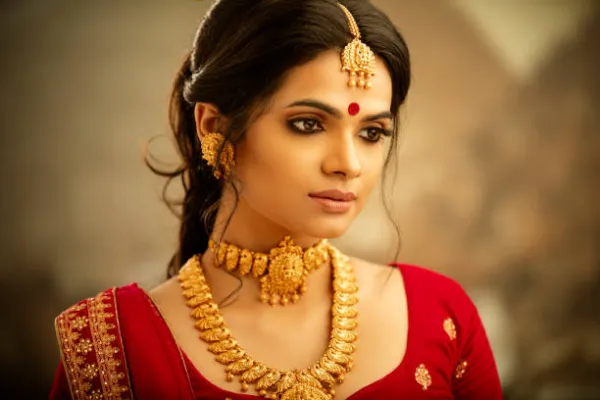 Gold Rate: இதுக்கு கொறையாமலே இருந்துருக்கலாம்
