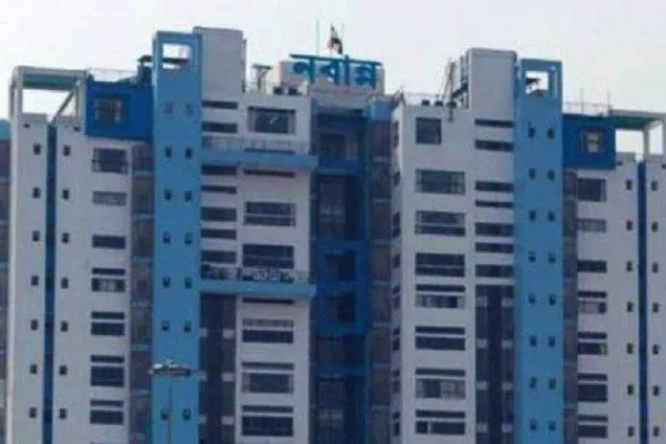 হাওড়ায় সরকারি প্রকল্পে গতি আনতে একজোট!