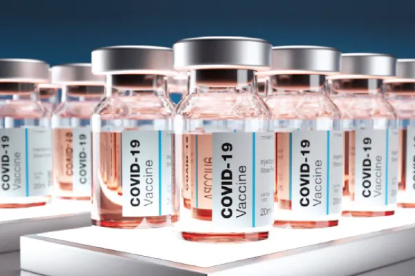 ಕರೊನಾ ಲಸಿಕೆ ಕೊಡದಿದ್ರೆ ಉದ್ದೇಶವೇ ವ್ಯರ್ಥ; ಹೈಕೋರ್ಟ್ ಕಳವಳ