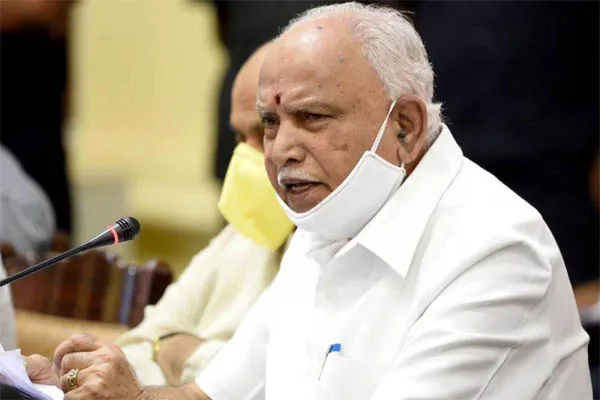 ಕರೊನಾ ನಿಯಂತ್ರಣಕ್ಕೆ ಮೇಲ್ವಿಚಾರಕರನ್ನು ನೇಮಿಸಿದ ಸರ್ಕಾರ