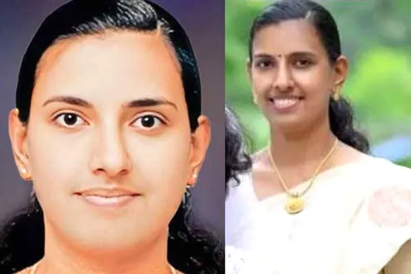 ತಂದೆ-ತಾಯಿ, ಶಿಕ್ಷಕರ ಕಣ್ಣೀರಿಗೆ ಕಾರಣರಾಗ್ಬೇಡಿ ಎಂದು ಕಿವಿಮಾತು ಹೇಳಿದ ಬೆನ್ನಲ್ಲೇ ಶಿಕ್ಷಕಿ ದುರ್ಮರಣ