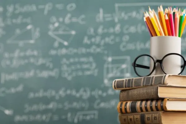 ಪದೇ ಪದೇ ಶಾಲೆಗೆ ಗೈರಾಗುತ್ತಿದ್ದ ಶಿಕ್ಷಕ ಮಾಡಿದ್ದೇನು, ಕೊನೆಗೆ ಆಗಿದ್ದೇನು?