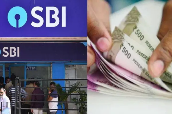 31 મે સુધી બેંક ખાતામાં રાખો 342 રૂપિયા અને મેળવો 4 લાખની સુરક્ષા