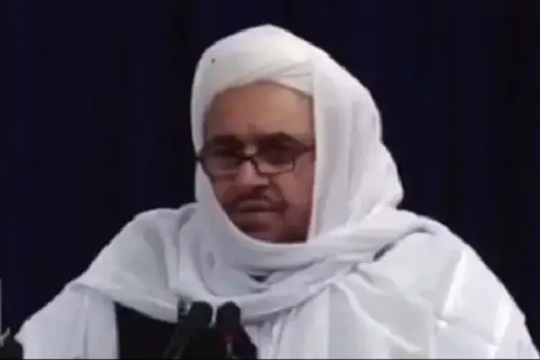 VIDEO| ಪಿಎಚ್​ಡಿ, ಡಿಗ್ರಿಗಳಿಗೆ ಯಾವುದೇ ಮೌಲ್ಯವಿಲ್ಲ ಎಂದ ಶಿಕ್ಷಣ ಸಚಿವ!