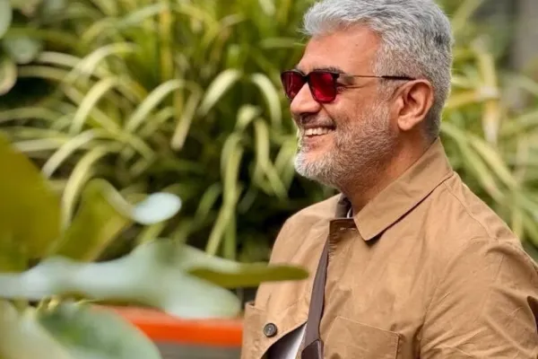 Ajith Kumar: வெளிநாட்டில் குடியேறுகிறாரா அஜித்?