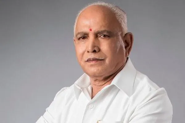 ಸರ್ಕಾರಿ ನೌಕರರಿಗೆ ಗುಡ್ ನ್ಯೂಸ್ ಕೊಟ್ರು ಮುಖ್ಯಮಂತ್ರಿ ಯಡಿಯೂರಪ್ಪ!