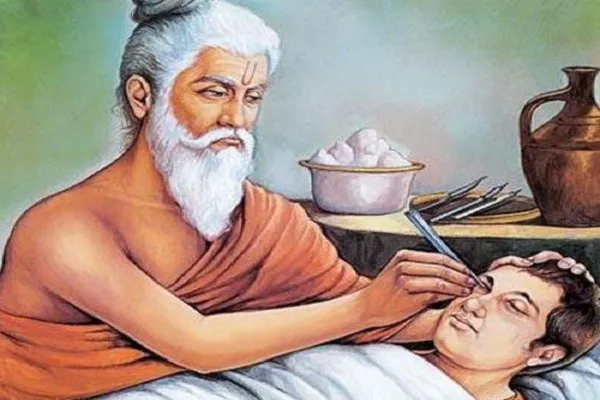 ಆಯುರ್ವೇದ ವೈದ್ಯರು ನಡೆಸುವ ಶಸ್ತ್ರಚಿಕಿತ್ಸೆ ಈಗ ಕಾನೂನುಬದ್ಧ !