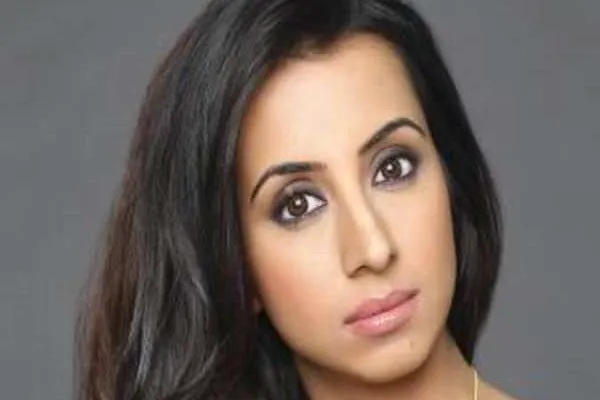 ಜೈಲ್​​​ ಬಳಿ ಸಂಜನಾ ಗಲ್ರಾನಿ ಕಿರಿಕ್; 'ಚಿಕ್ಕದಾಯಿತು..ನಾನು ಹೋಗಲ್ಲ' ಎಂದು ಕೂಗಾಟ