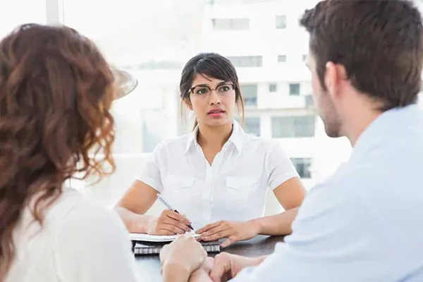 ಮದುವೆಯಾಗೋದಾದ್ರೆ ಕೌನ್ಸೆಲಿಂಗ್‌ ಕಡ್ಡಾಯ- ವಿಚ್ಛೇದನ ತಡೆಗೆ ಸರ್ಕಾರದಿಂದ ಹೀಗೊಂದು ಕಾನೂನು