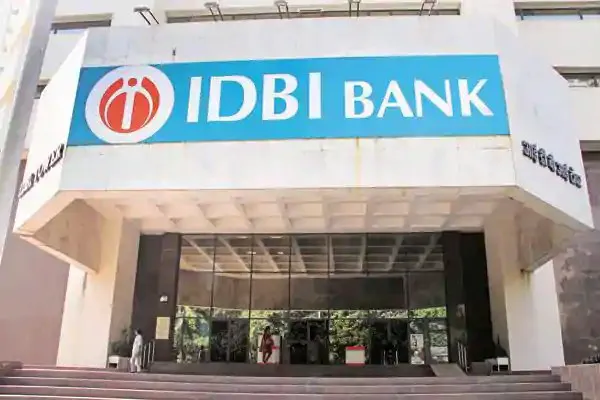 ವಿವಿಧ ಪದವೀಧರರಿಗೆ ಐಡಿಬಿಐ ಬ್ಯಾಂಕ್ನಲ್ಲಿವೆ 134 ಹುದ್ದೆಗಳು