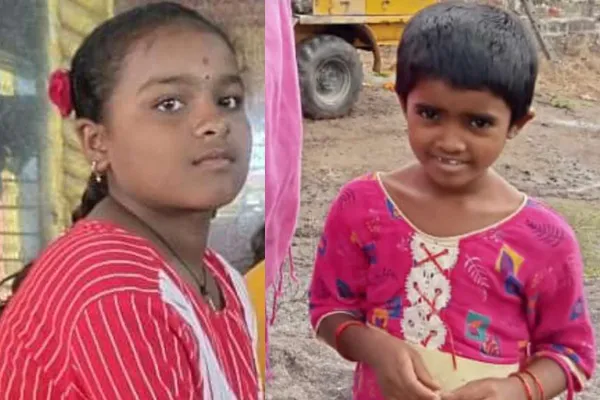 ವಿಷವಾಗ್ತಿದೆಯೇ ಕುಡಿಯುವ ನೀರು? ಕಲಬುರಗಿ ಜಿಲ್ಲೆಯಲ್ಲಿ ಸಾವಿನ ಸರಮಾಲೆ! ಜನರು ಕಂಗಾಲು