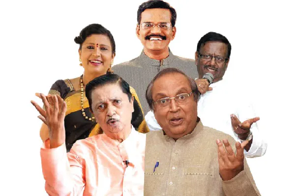 ಮೆಗಾ ಕಾರ್ಯಕ್ರಮಗಳತ್ತ ಸಿರಿಕನ್ನಡ ವಾಹಿನಿ ಚಿತ್ತ