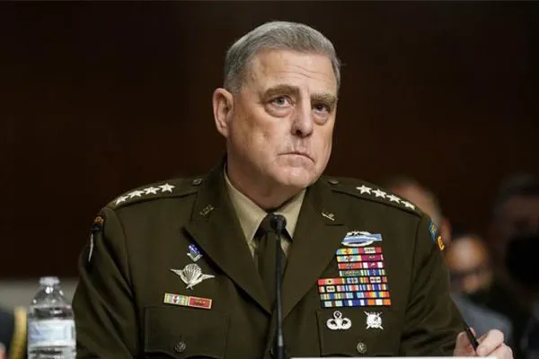 चीनची हायपरसॉनिक क्षेपणास्त्र चाचणी धोकादायक