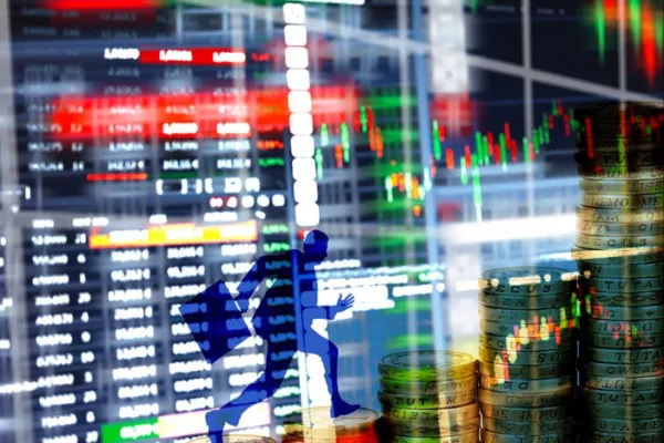 These Are the Top 10 Crowdfunding Platforms