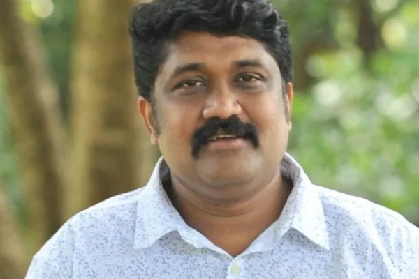 എ എ റഹിമിന് ഡിവൈഎഫ്ഐ അഖിലേന്ത്യ പ്രസിഡന്റിന്റെ ചുമതല