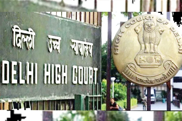 ಆಕ್ಸಿಜನ್​​ ಪೂರೈಕೆಗೆ ತಡೆಯೊಡ್ಡುವರನ್ನು ನೇಣಿಗೇರಿಸುತ್ತೇವೆ ಎಂದು ಎಚ್ಚರಿಸಿದ ಕೋರ್ಟ್​!